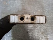 RADIATOR INCALZIRE (CALORIFER) SKODA FABIA 