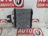 RADIATOR INCALZIRE (CALORIFER) SKODA FABIA II 
