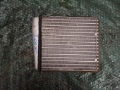 RADIATOR INCALZIRE (CALORIFER) SKODA OCTAVIA II 