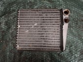 RADIATOR INCALZIRE (CALORIFER) SKODA OCTAVIA II 