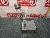 RADIATOR INCALZIRE (CALORIFER) SKODA OCTAVIA II OEM: 1K0819031B.