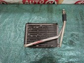 RADIATOR INCALZIRE (CALORIFER) SMART CITY-COUPE 