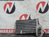 RADIATOR INCALZIRE (CALORIFER) VOLKSWAGEN GOLF IV 