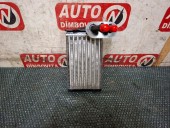 RADIATOR INCALZIRE (CALORIFER) VOLKSWAGEN GOLF IV 
