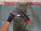 RADIATOR INCALZIRE (CALORIFER) VOLKSWAGEN GOLF IV 