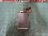 RADIATOR INCALZIRE (CALORIFER) VOLKSWAGEN GOLF IV OEM: 1J1819030A.