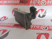 RADIATOR INCALZIRE (CALORIFER) VOLKSWAGEN GOLF IV OEM: 1J1819031A.