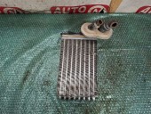 RADIATOR INCALZIRE (CALORIFER) VOLKSWAGEN GOLF IV OEM: 1J1819031A.