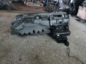 RADIATOR INCALZIRE (CALORIFER) VOLKSWAGEN GOLF V 