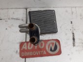 RADIATOR INCALZIRE (CALORIFER) VOLKSWAGEN GOLF V OEM: 1K0819031.