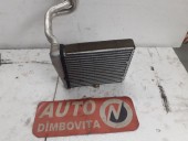 RADIATOR INCALZIRE (CALORIFER) VOLKSWAGEN GOLF V OEM: 1K0819031.