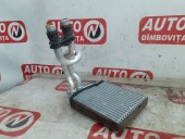 RADIATOR INCALZIRE (CALORIFER) VOLKSWAGEN GOLF V OEM: 1K0819031A.