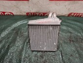 RADIATOR INCALZIRE (CALORIFER) VOLKSWAGEN GOLF V OEM: 1K0819031A.