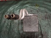 RADIATOR INCALZIRE (CALORIFER) VOLKSWAGEN GOLF V OEM: 1K0819031A.