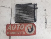 RADIATOR INCALZIRE (CALORIFER) VOLKSWAGEN GOLF V OEM: 1K0819031B.
