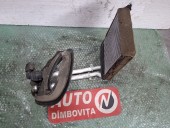 RADIATOR INCALZIRE (CALORIFER) VOLKSWAGEN GOLF V OEM: 3C0819031.