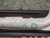 RADIATOR INCALZIRE (CALORIFER) VOLKSWAGEN GOLF V OEM: 3C0819031.