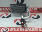RADIATOR INCALZIRE (CALORIFER) VOLKSWAGEN GOLF VI OEM: 1K0819031D.
