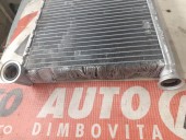RADIATOR INCALZIRE (CALORIFER) VOLKSWAGEN GOLF VII OEM: 5Q0819031B.