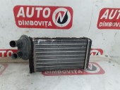 RADIATOR INCALZIRE (CALORIFER) VOLKSWAGEN PASSAT B5.5 OEM: 8D1819031B.