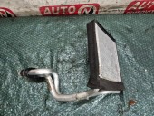 RADIATOR INCALZIRE (CALORIFER) VOLKSWAGEN PASSAT B6 OEM: 350218442000.