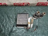 RADIATOR INCALZIRE (CALORIFER) VOLKSWAGEN PASSAT B6 OEM: 350218442000.