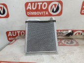 RADIATOR INCALZIRE (CALORIFER) VOLKSWAGEN PASSAT B8 OEM: 5Q0819031A.