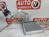 RADIATOR INCALZIRE (CALORIFER) VOLKSWAGEN PASSAT B8 OEM: 5Q0819031A.