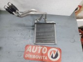 RADIATOR INCALZIRE (CALORIFER) VOLKSWAGEN PASSAT B8 OEM: 5Q0819031A.