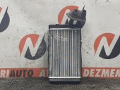 RADIATOR INCALZIRE (CALORIFER) VOLKSWAGEN PASSAT OEM: 8D1819031A.