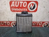 RADIATOR INCALZIRE (CALORIFER) VOLKSWAGEN POLO 6R 