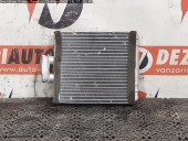 RADIATOR INCALZIRE (CALORIFER) VOLKSWAGEN POLO 6R OEM: 6R0819031.