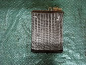 RADIATOR INCALZIRE (CALORIFER) VOLVO S80 