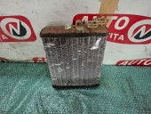 RADIATOR INCALZIRE (CALORIFER) VOLVO S80 