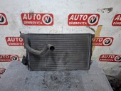 RADIATOR RACIRE (APA) AUDI A3 8P OEM: 1K0121253AA.