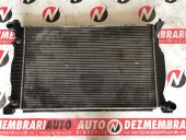 RADIATOR RACIRE (APA) AUDI A4 