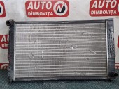 RADIATOR RACIRE (APA) AUDI A4 B5 