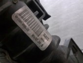 RADIATOR RACIRE (APA) AUDI A5 