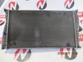 RADIATOR RACIRE (APA) BMW E90 