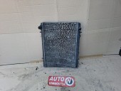 RADIATOR RACIRE (APA) CITROEN C4 