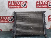 RADIATOR RACIRE (APA) DACIA LOGAN I 
