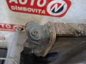 RADIATOR RACIRE (APA) DACIA LOGAN I 