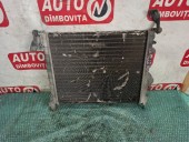 RADIATOR RACIRE (APA) DACIA LOGAN I OEM: 8200125767.