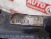 RADIATOR RACIRE (APA) DACIA LOGAN I OEM: 8200189288.