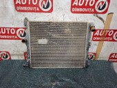 RADIATOR RACIRE (APA) DACIA LOGAN I OEM: 8200735038.