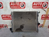 RADIATOR RACIRE (APA) DACIA LOGAN I OEM: 8200735038.