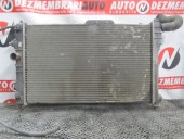 RADIATOR RACIRE (APA) DAEWOO CIELO 