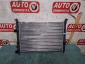 RADIATOR RACIRE (APA) FIAT ALBEA OEM: 46819261.