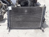 RADIATOR RACIRE (APA) FIAT BRAVO II 