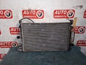 RADIATOR RACIRE (APA) FIAT CROMA OEM: 24418345.